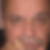 Photo de profil de Najib Cherqui