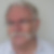 Photo de profil de Bernard Haudebault