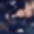 Photo de profil de Thamina Mayel
