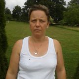 Photo de profil de Nadia Gury