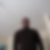 Photo de profil de Patrice Ndjee