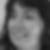 Photo de profil de Jutard Nathalie