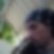 Photo de profil de Jonathan Mourier