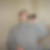 Photo de profil de Yann Verot