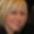 Photo de profil de Maryline Hemmerlin