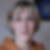 Photo de profil de Sonia Dubuis