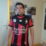 Photo de profil de Mickael Caroff