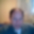 Photo de profil de Jean Marc Coeffe
