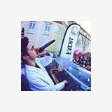 Photo de profil de Alexandre Schmit