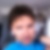 Photo de profil de Olivier Hebrard