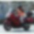 Photo de profil de Guy Lecerf