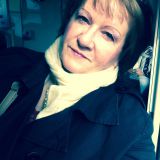 Photo de profil de Annie Bénédet
