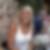 Photo de profil de Sandrine Vercherand