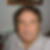 Photo de profil de Dominique Louillat