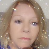 Photo de profil de Sénéchal Nadine