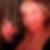 Photo de profil de Elisabeth Roucoules De Puylaurens