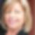 Photo de profil de Patricia Bourgain