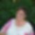 Photo de profil de Denise Boyreau