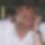 Photo de profil de Jocelyne Armand