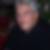 Photo de profil de Hervé Gauducheau