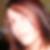 Photo de profil de Sarah Amiot