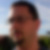Photo de profil de Erwan Rissel