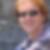 Photo de profil de Carole Bisch