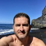 Photo de profil de Jean-Philippe Launé