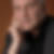 Photo de profil de Dominique Gayrard