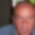 Photo de profil de Hugues Hadibi