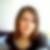 Photo de profil de Saadia Boussam