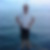 Photo de profil de Patrick Pantz