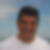 Photo de profil de Olivier Benito