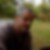 Photo de profil de Daniel Mazars