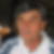 Photo de profil de Gilbert Grand
