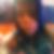 Photo de profil de Chloe Laurence