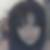 Photo de profil de Evelyne Salvat