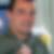 Photo de profil de Olivier Maret