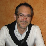 Photo de profil de Yann Thomas