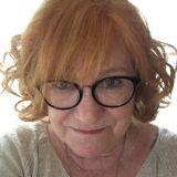 Photo de profil de Catherine Zieger