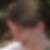 Photo de profil de Marie de Teyssière