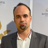 Photo de profil de Antoine Brenti