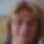 Photo de profil de Christine Lolic - Sionnière