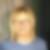 Photo de profil de Elise Docclot