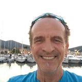 Photo de profil de François Bourgade