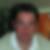 Photo de profil de Gregory Cottard
