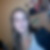 Photo de profil de Katia Herbreteau