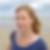Photo de profil de Géraldine Moreau