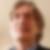 Photo de profil de Pierre Degrange