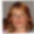 Photo de profil de Laurence Bouvet